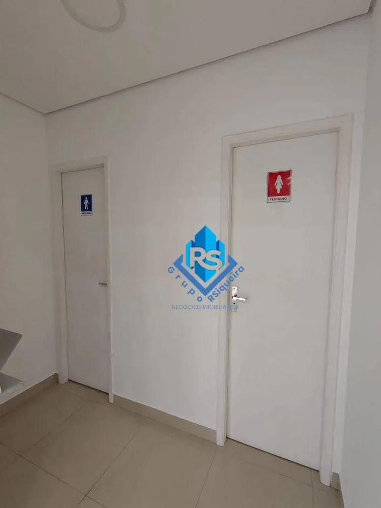 Loja-Salão, 170 m² - Foto 3