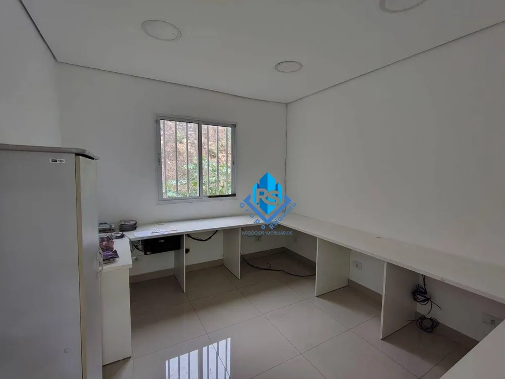Loja-Salão, 170 m² - Foto 6