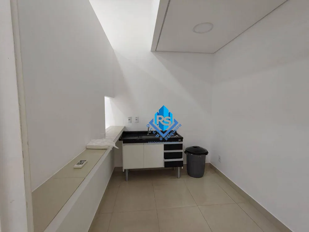 Loja-Salão, 170 m² - Foto 4