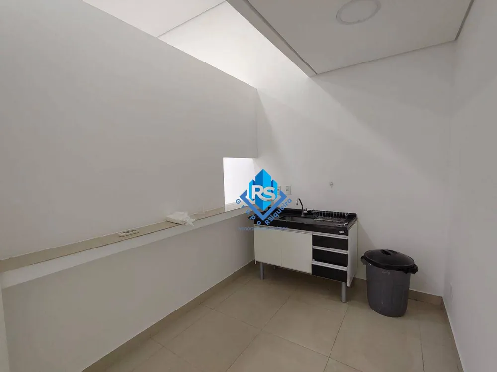 Loja-Salão, 170 m² - Foto 2