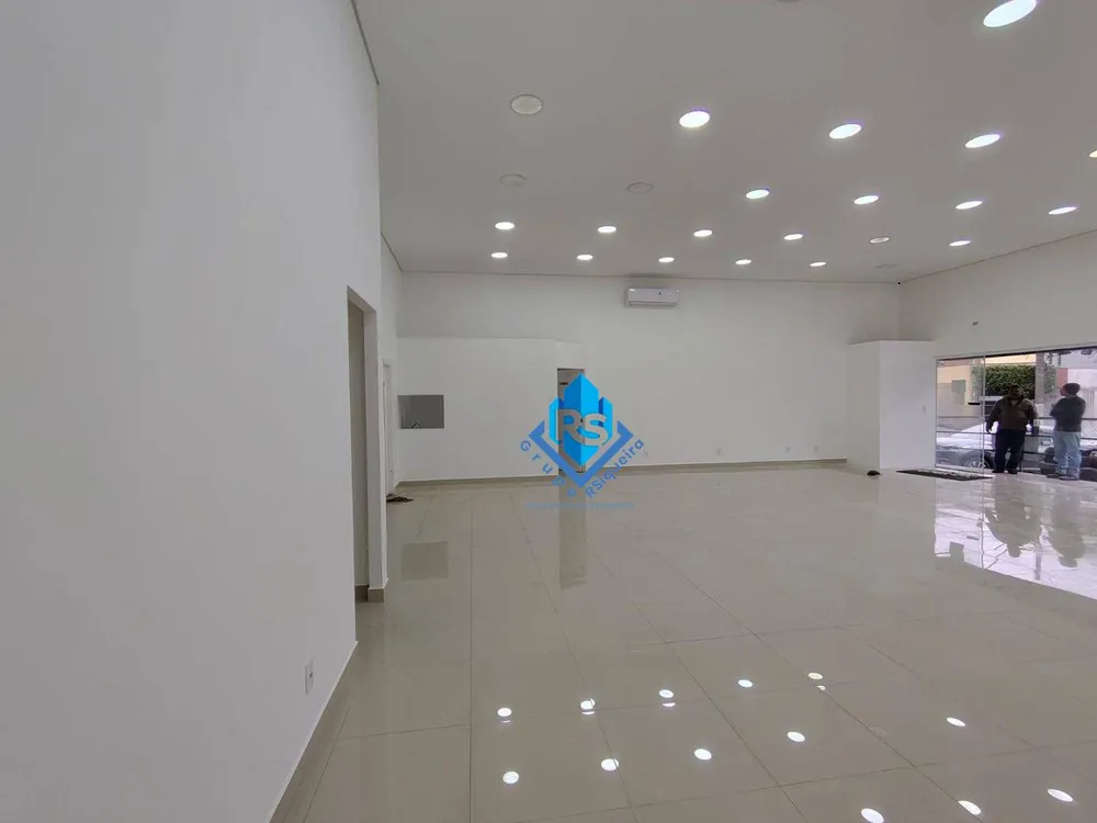 Loja-Salão, 170 m² - Foto 7