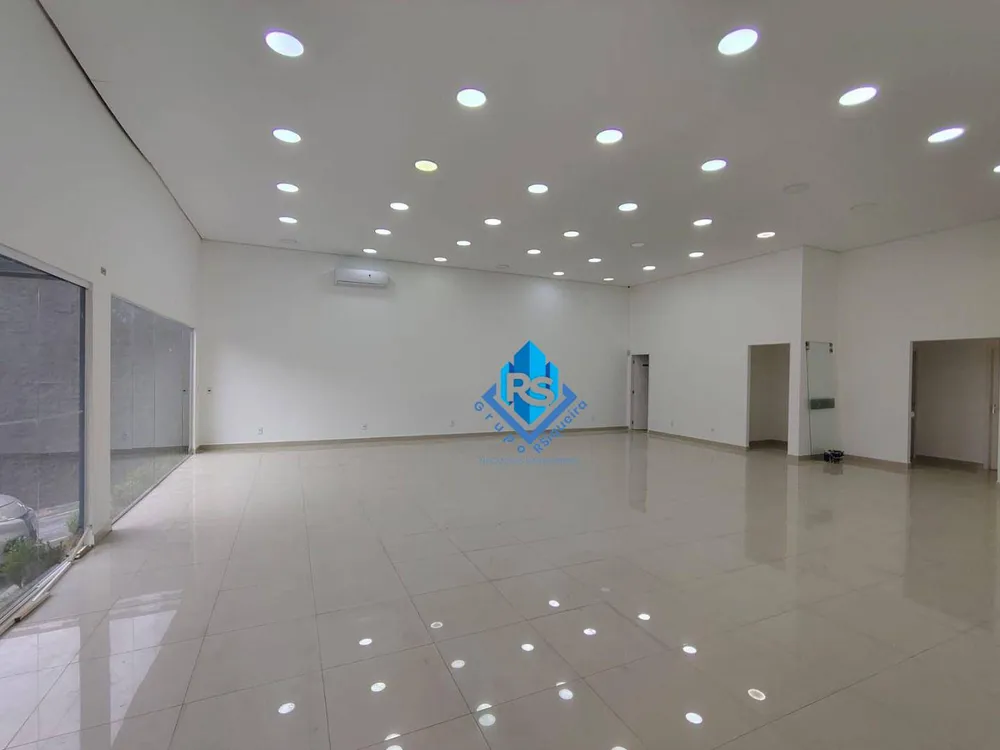 Loja-Salão, 170 m² - Foto 10