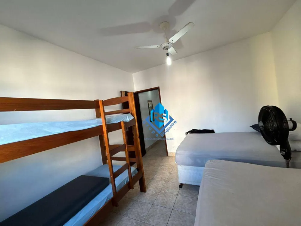 Apartamento, 1 quarto, 38 m² - Foto 6