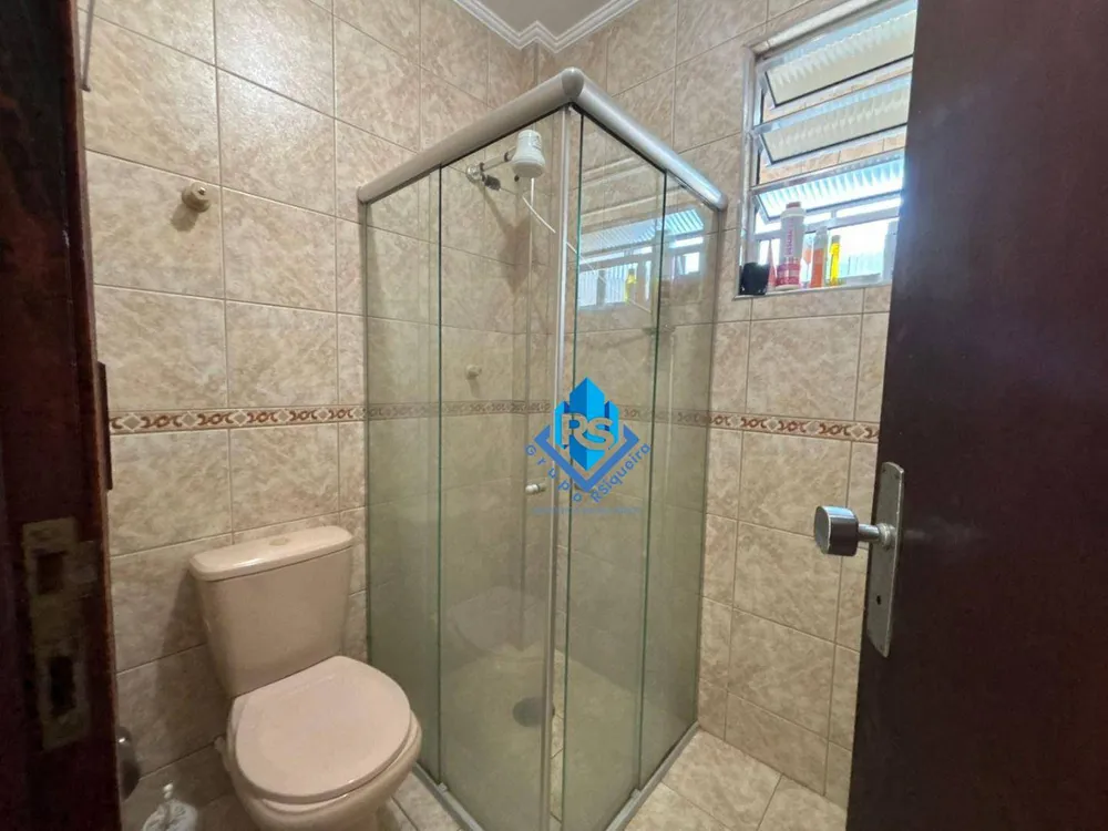 Apartamento, 1 quarto, 38 m² - Foto 4