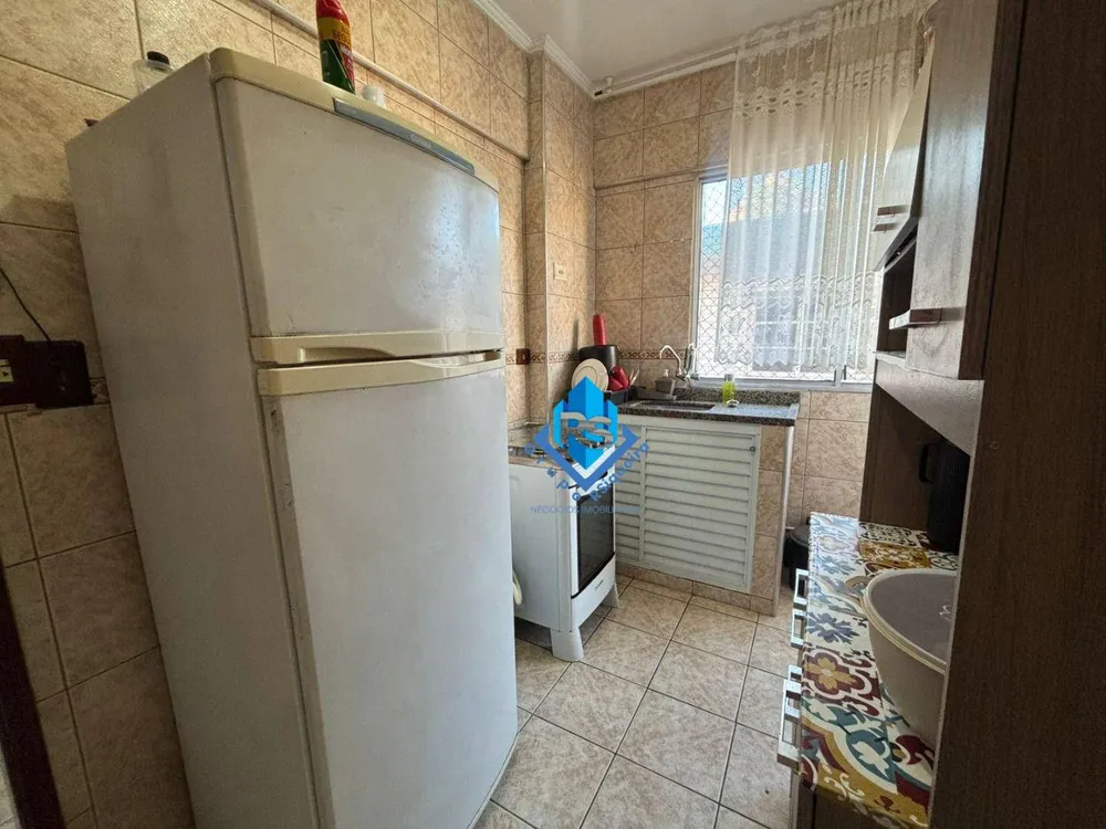 Apartamento, 1 quarto, 38 m² - Foto 7