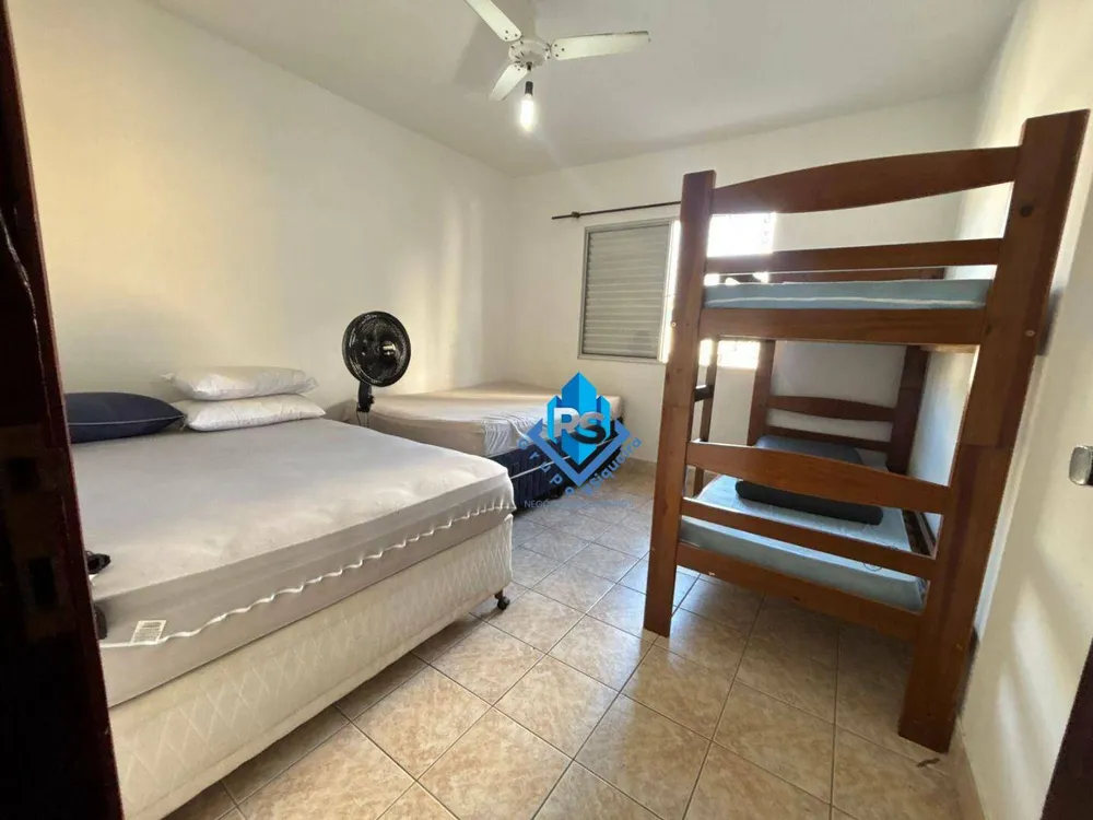 Apartamento, 1 quarto, 38 m² - Foto 9