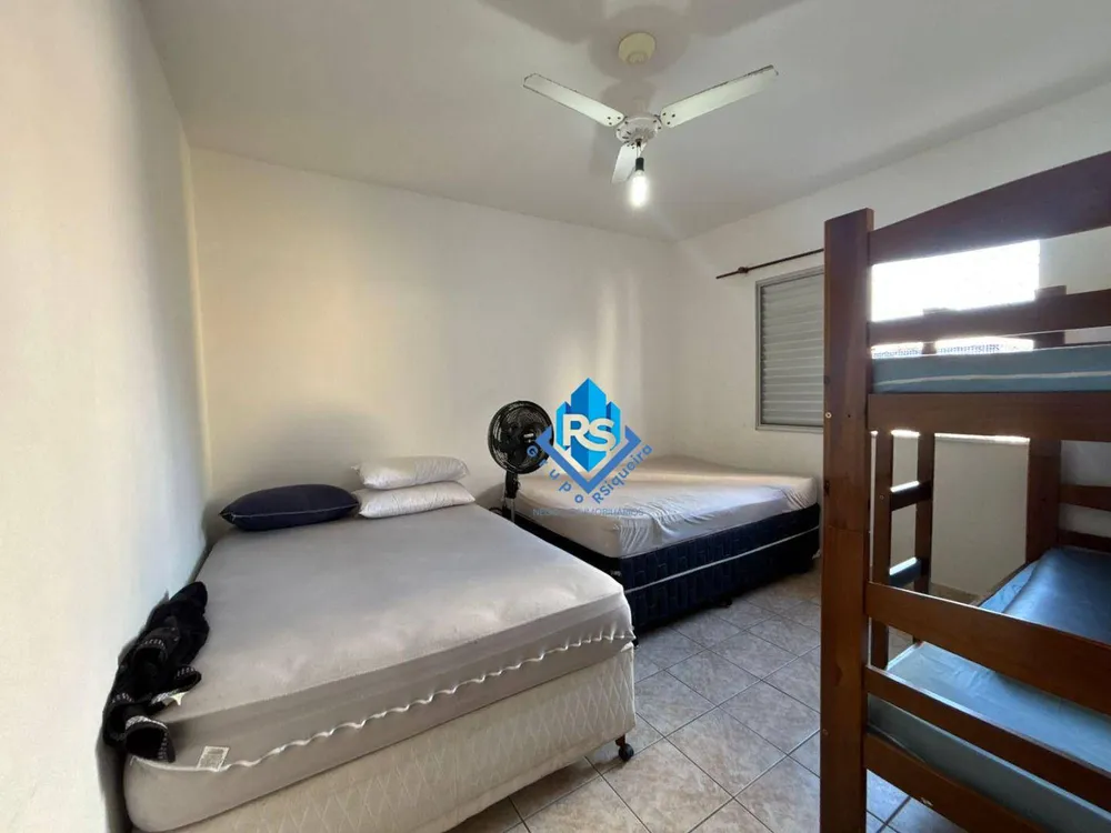 Apartamento, 1 quarto, 38 m² - Foto 10