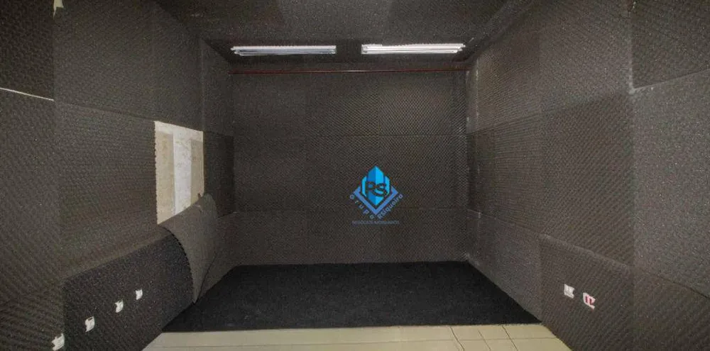 Prédio Inteiro, 1500 m² - Foto 9