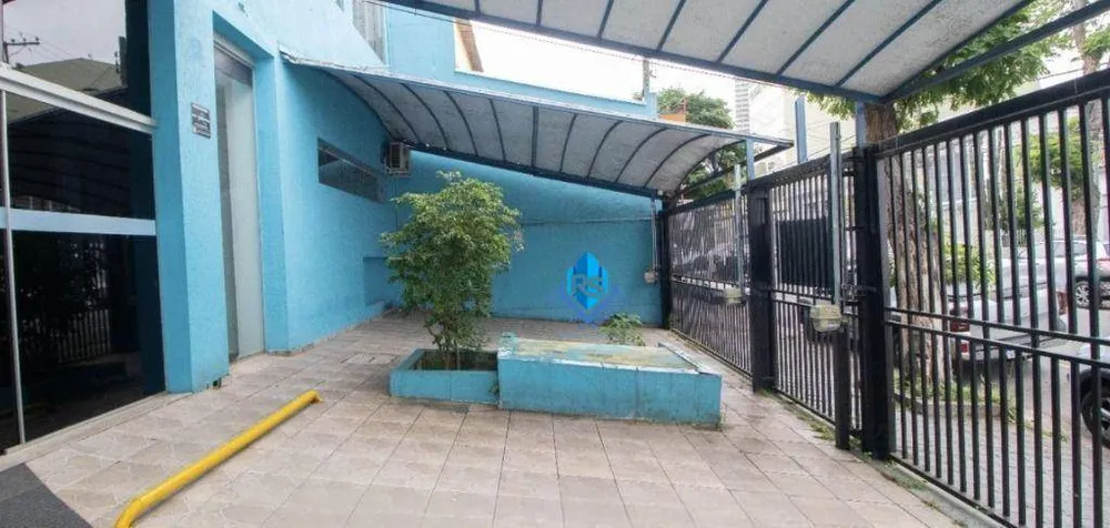 Prédio Inteiro, 1500 m² - Foto 4