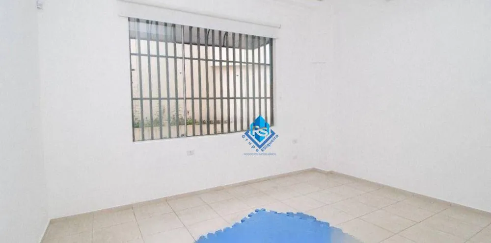 Prédio Inteiro, 1500 m² - Foto 12