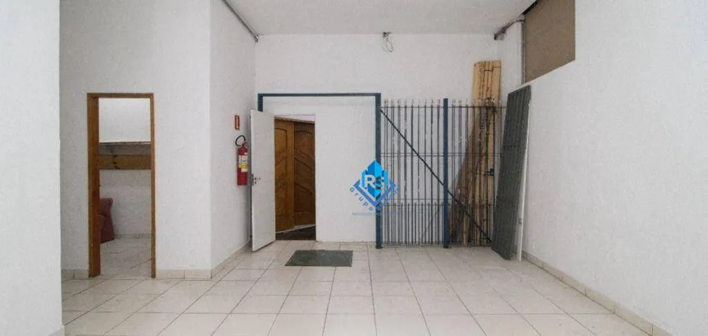 Prédio Inteiro, 1500 m² - Foto 8