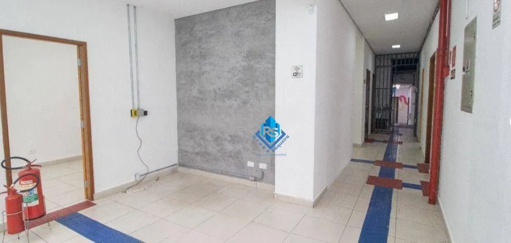 Prédio Inteiro, 1500 m² - Foto 14