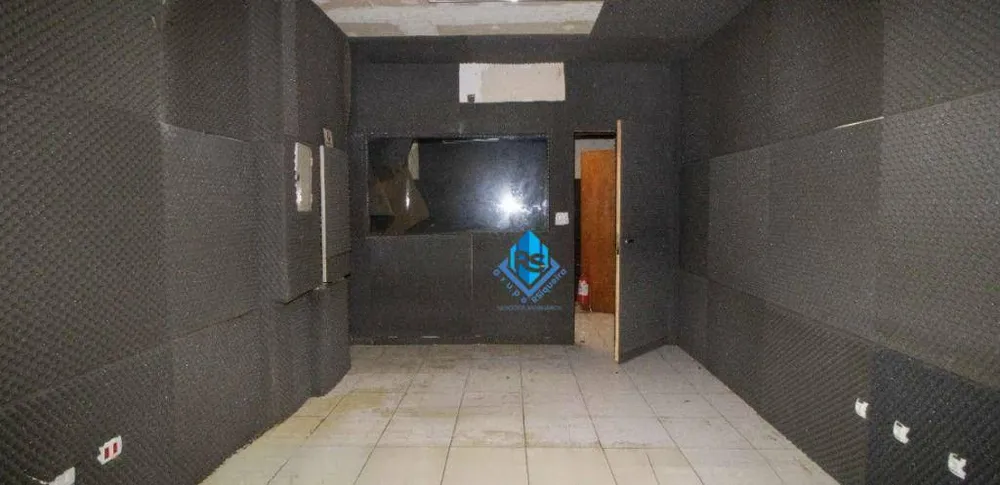 Prédio Inteiro, 1500 m² - Foto 10