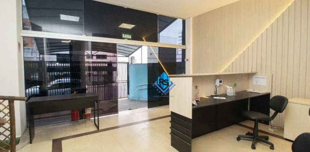 Prédio Inteiro, 1500 m² - Foto 5