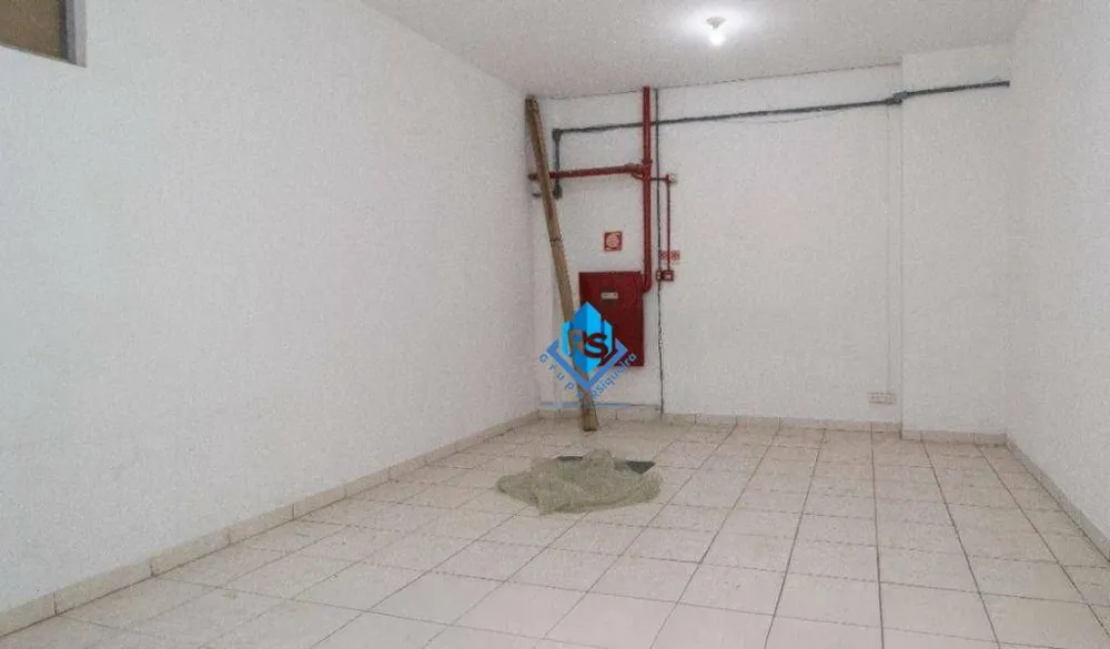 Prédio Inteiro, 1500 m² - Foto 7