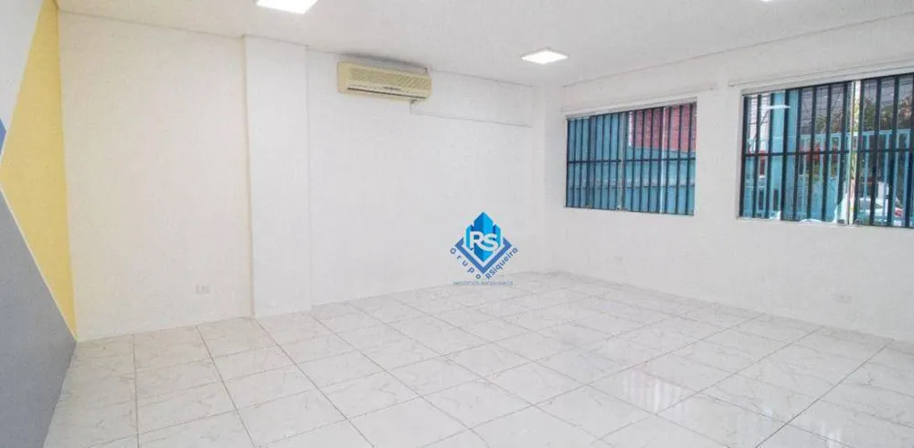 Prédio Inteiro, 1500 m² - Foto 13