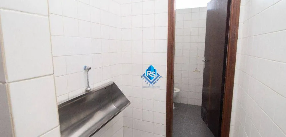 Prédio Inteiro, 1500 m² - Foto 16