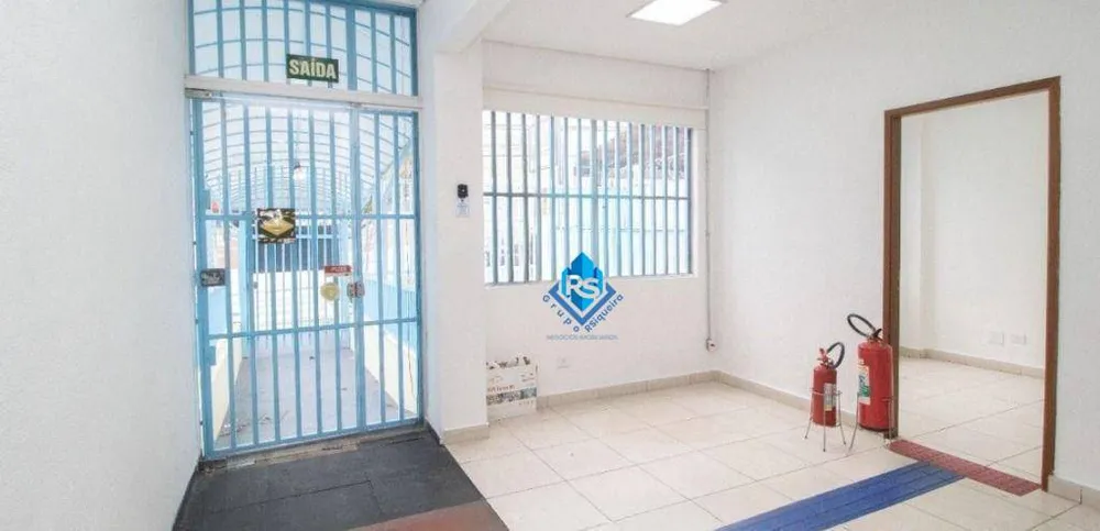 Prédio Inteiro, 1500 m² - Foto 15