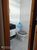 Casa, 4 quartos, 140 m² - Foto 3
