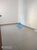 Casa, 4 quartos, 140 m² - Foto 5