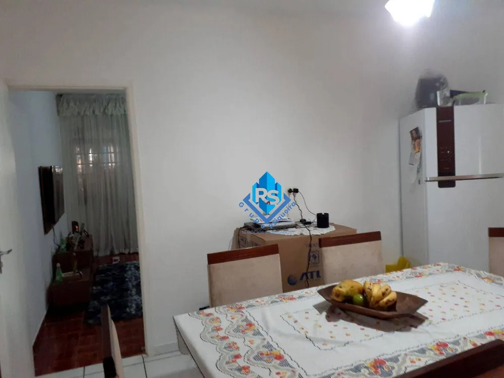 Casa, 3 quartos, 255 m² - Foto 3