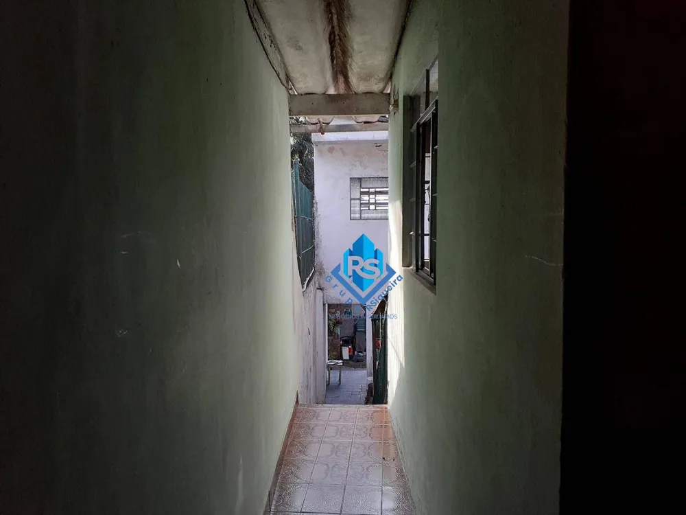 Casa, 3 quartos, 255 m² - Foto 5