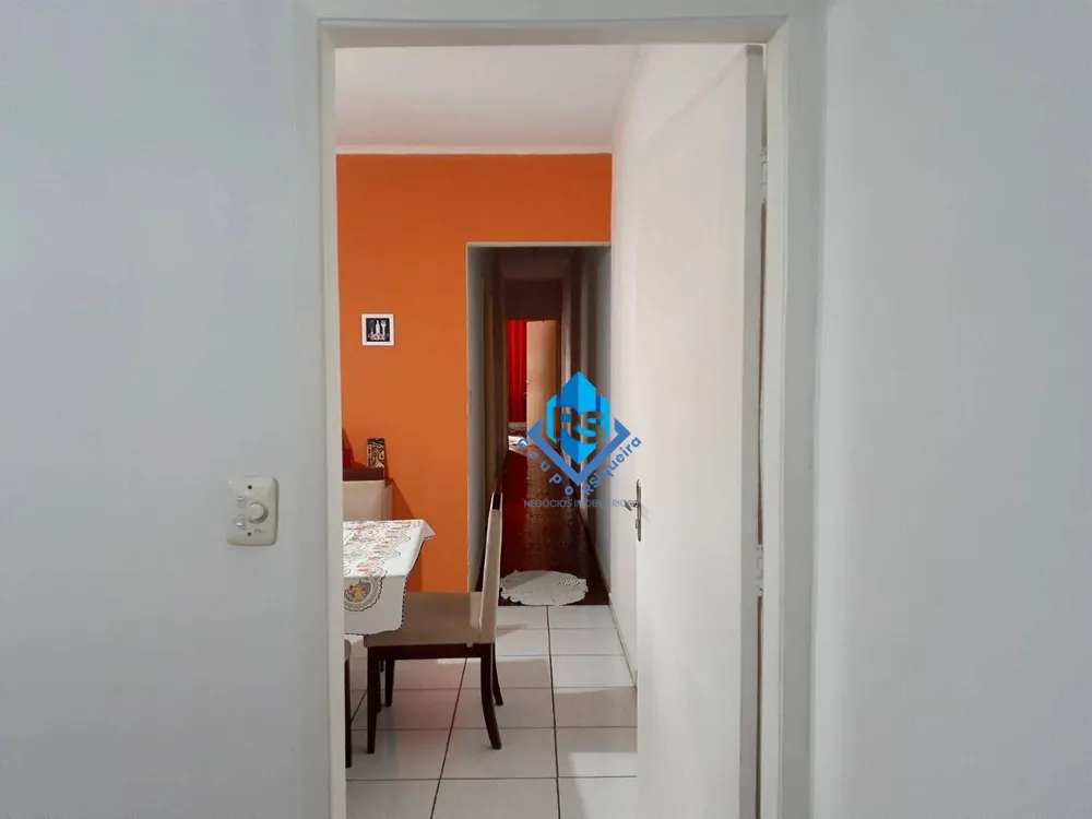 Casa, 3 quartos, 255 m² - Foto 8