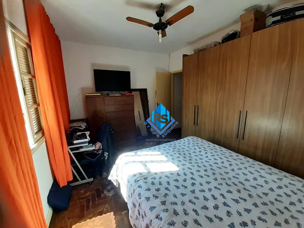 Casa, 3 quartos, 255 m² - Foto 6