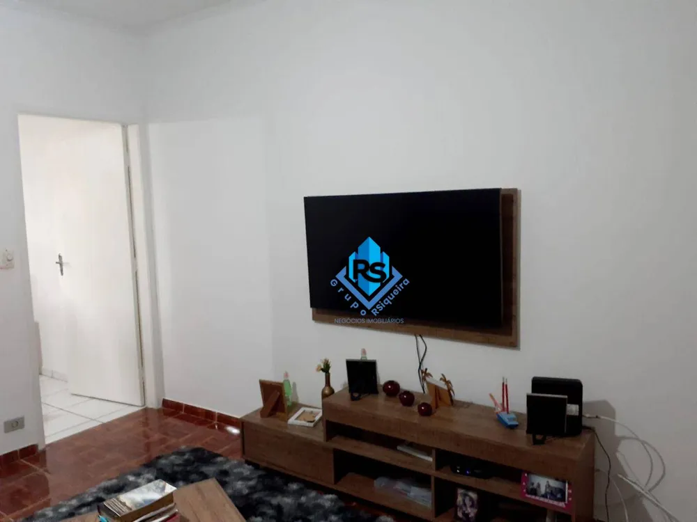 Casa, 3 quartos, 255 m² - Foto 2