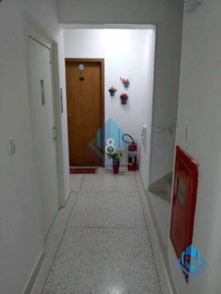 Apartamento, 1 quarto, 50 m² - Foto 8
