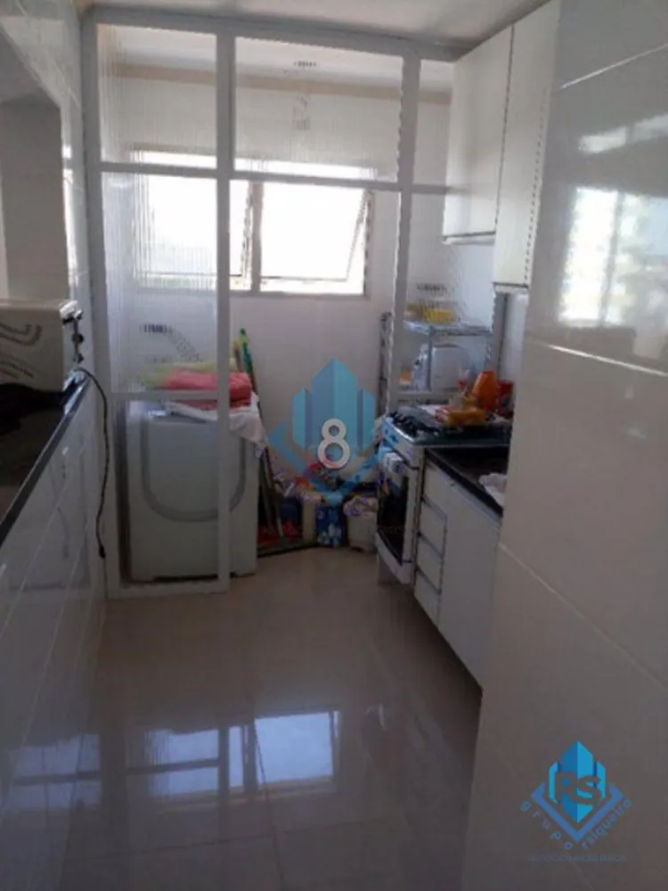 Apartamento, 1 quarto, 50 m² - Foto 11