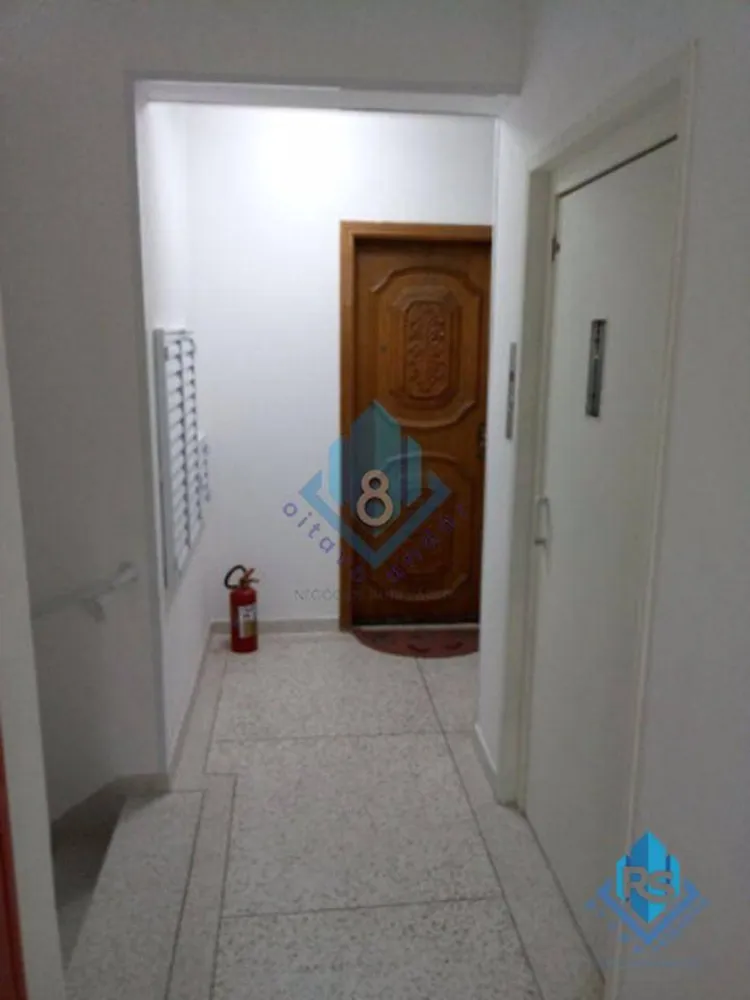 Apartamento, 1 quarto, 50 m² - Foto 12