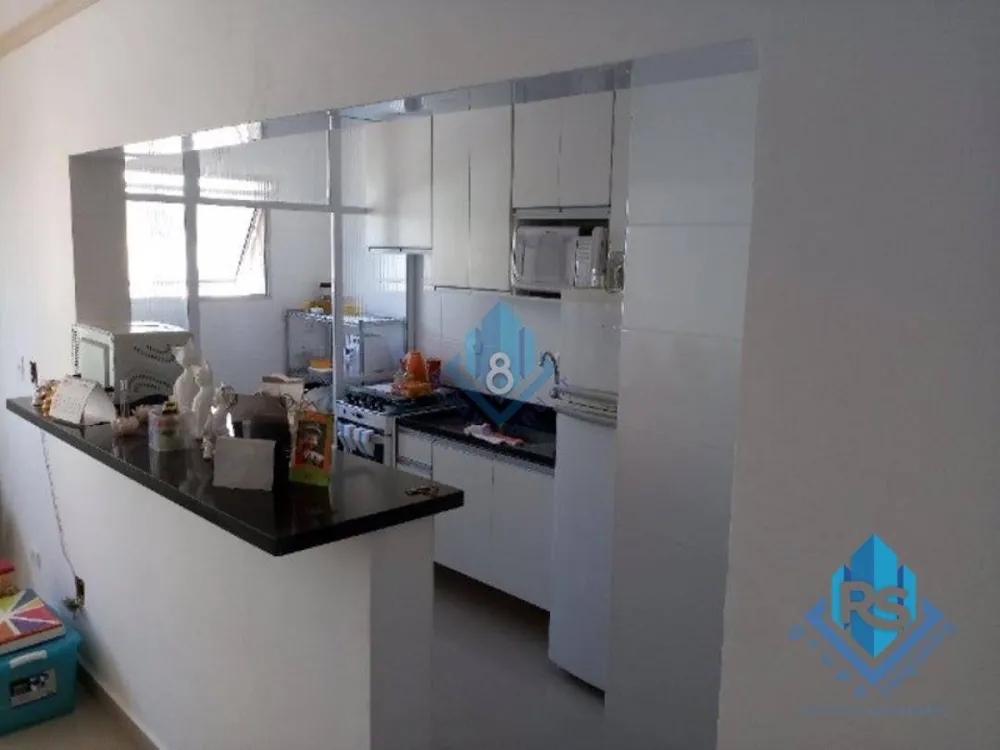 Apartamento, 1 quarto, 50 m² - Foto 8