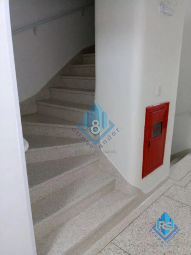 Apartamento, 1 quarto, 50 m² - Foto 5