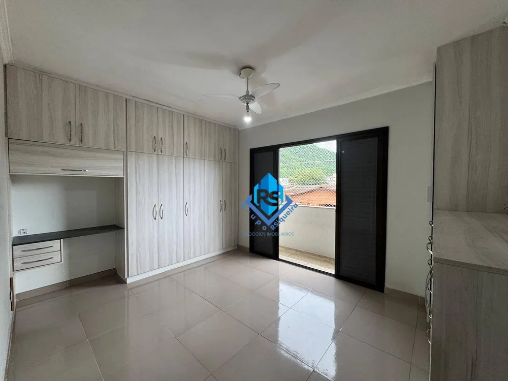 Sobrado, 4 quartos, 297 m² - Foto 11