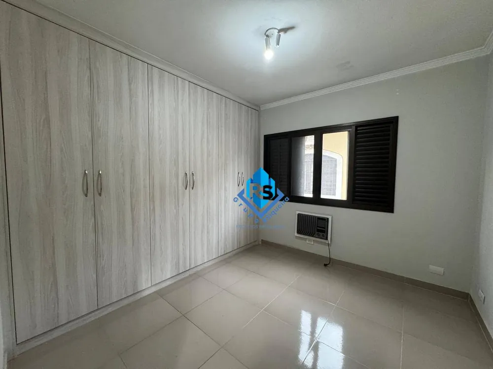 Sobrado, 4 quartos, 297 m² - Foto 1