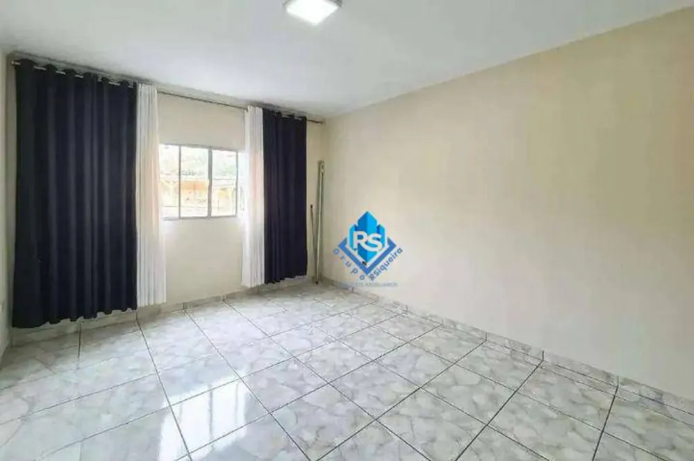 Sobrado, 2 quartos, 130 m² - Foto 3