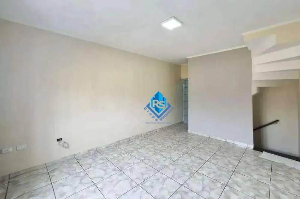 Sobrado, 2 quartos, 130 m² - Foto 4