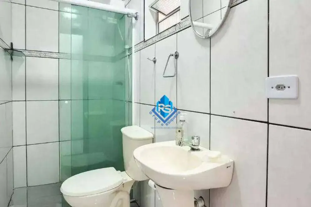 Sobrado, 2 quartos, 130 m² - Foto 2