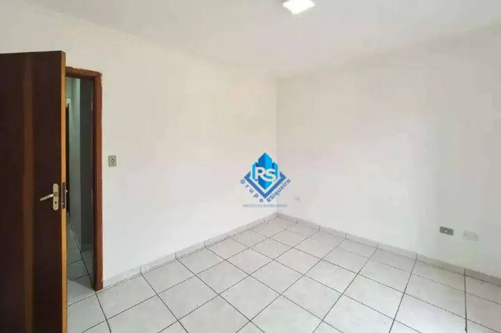 Sobrado, 2 quartos, 130 m² - Foto 10