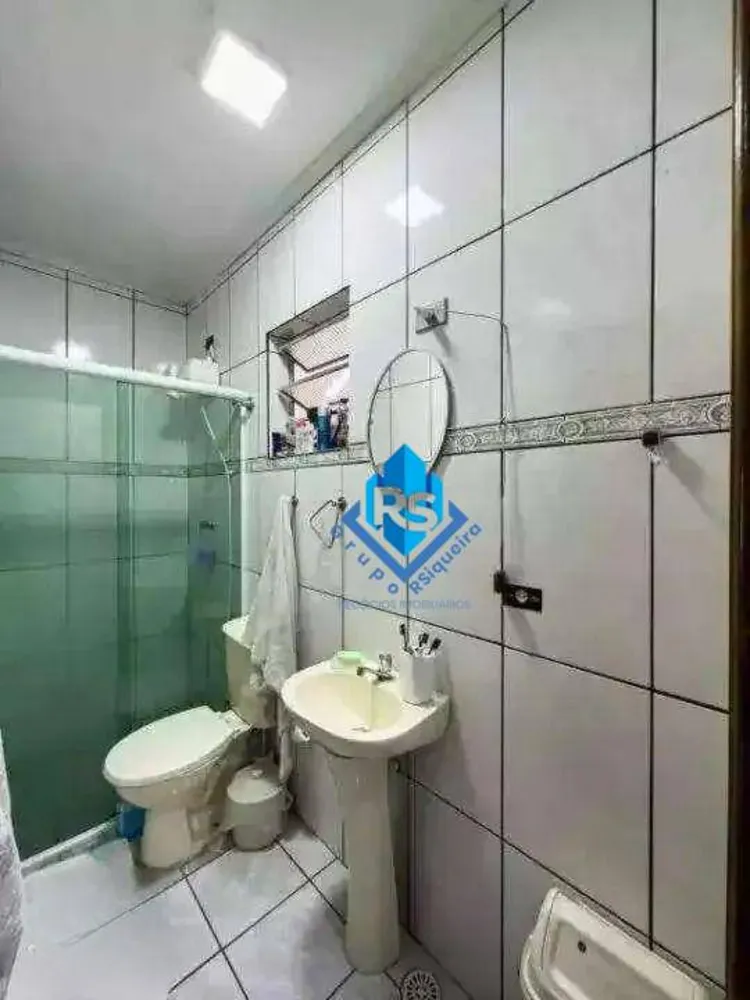 Sobrado, 2 quartos, 130 m² - Foto 3