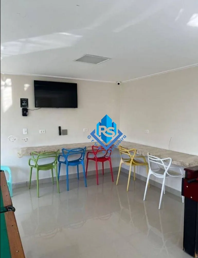 Apartamento, 2 quartos, 59 m² - Foto 12