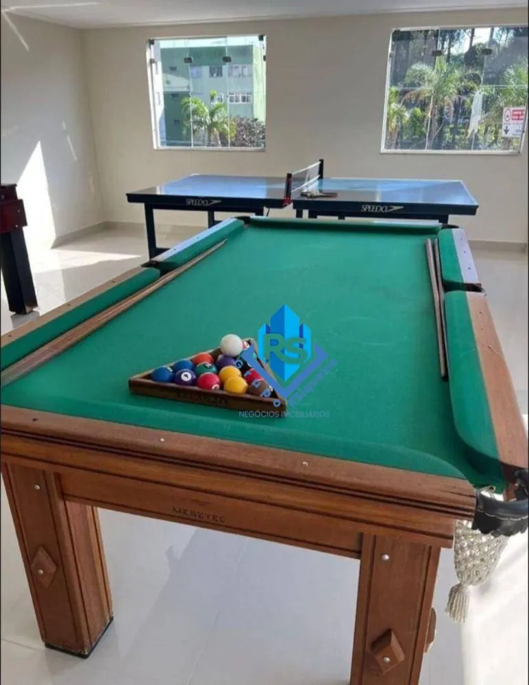 Apartamento, 2 quartos, 59 m² - Foto 10