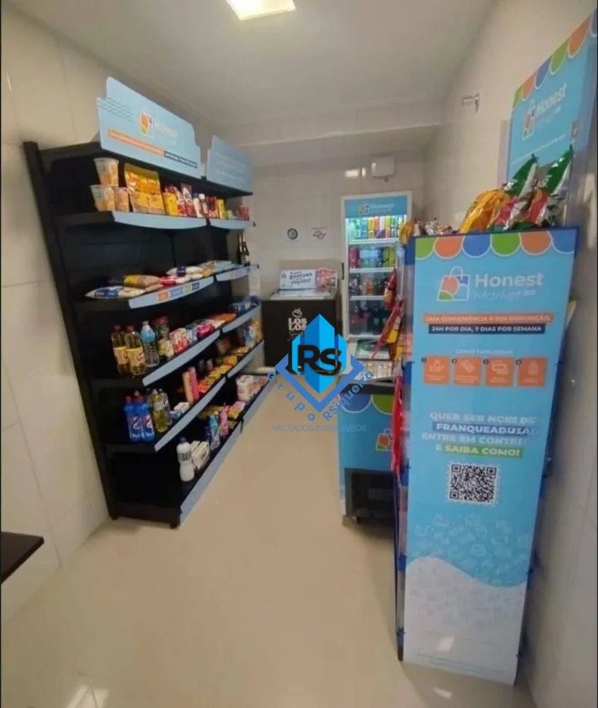Apartamento, 2 quartos, 59 m² - Foto 5