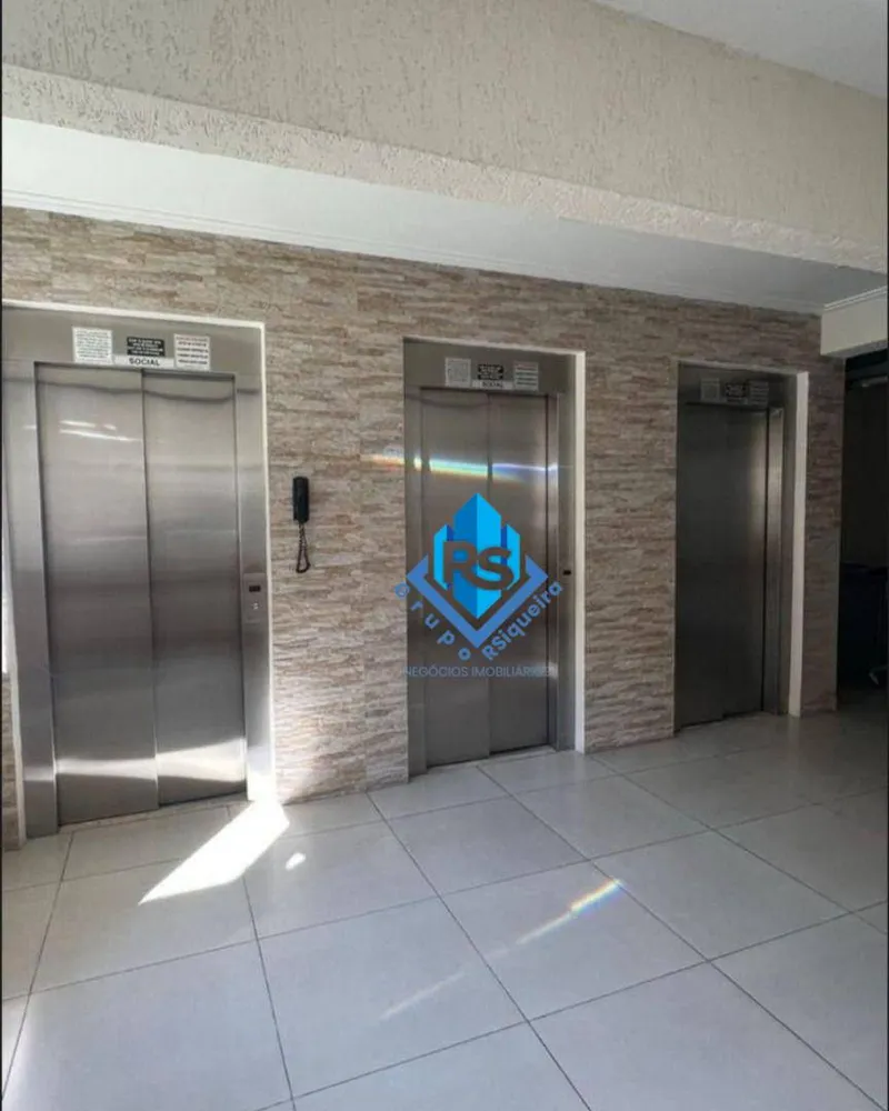 Apartamento, 2 quartos, 59 m² - Foto 11