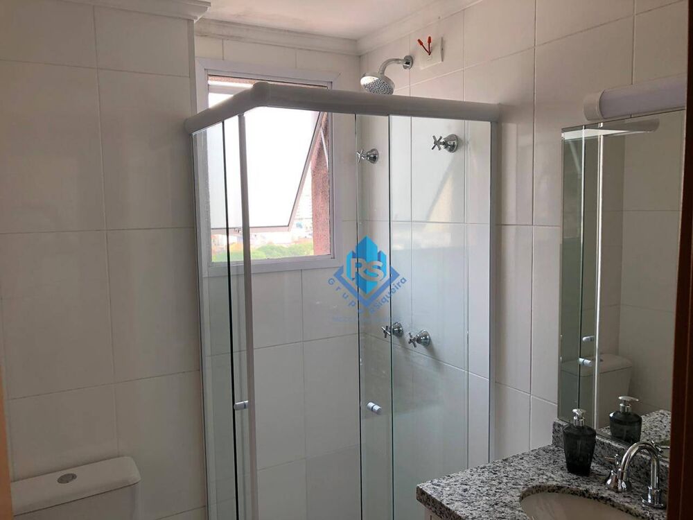 Cobertura, 3 quartos, 156 m² - Foto 5