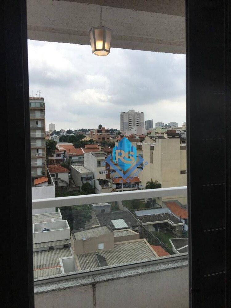 Cobertura, 3 quartos, 156 m² - Foto 7