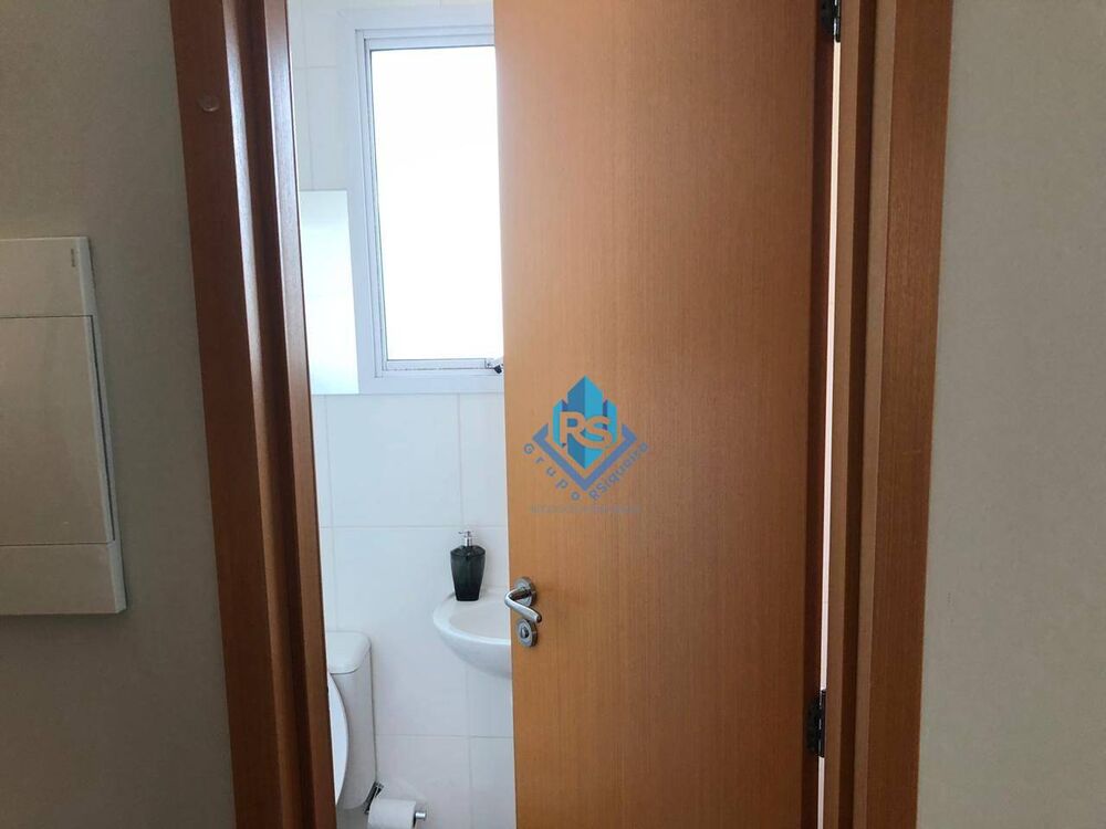 Cobertura, 3 quartos, 156 m² - Foto 8
