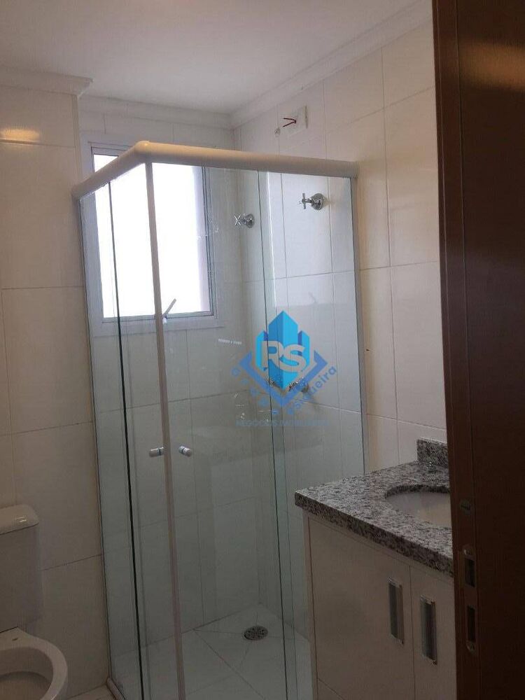 Cobertura, 3 quartos, 156 m² - Foto 6