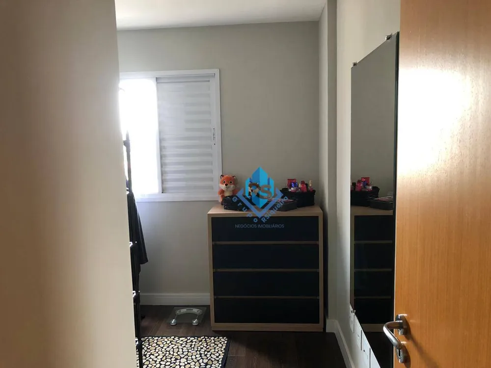 Cobertura, 3 quartos, 156 m² - Foto 12